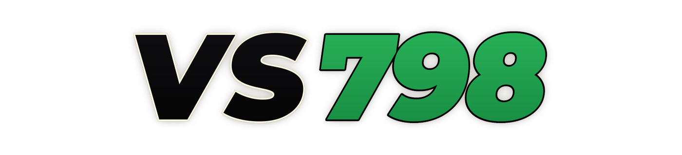 vs798